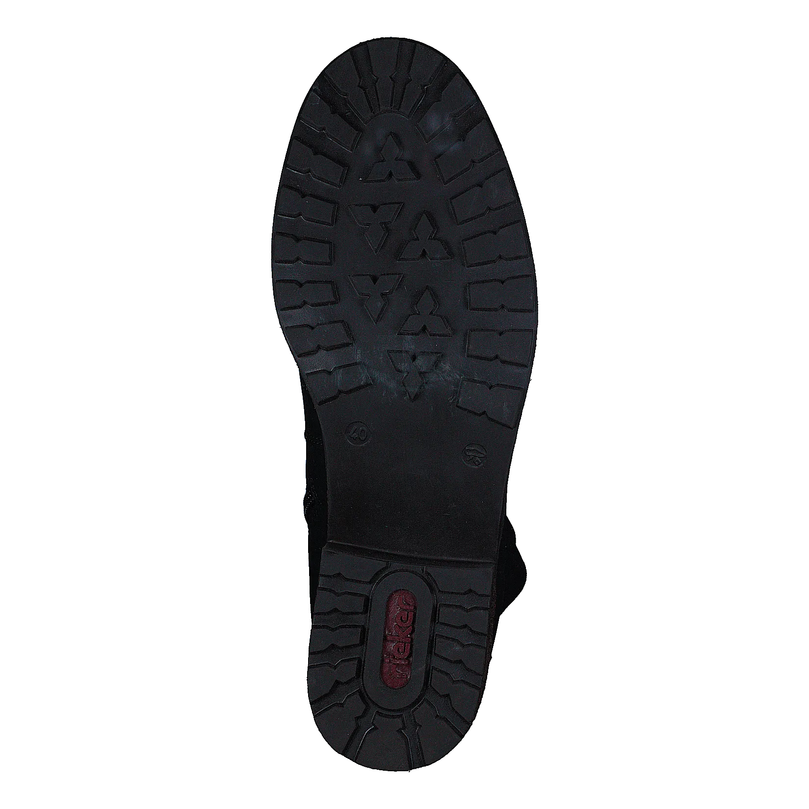 Y0471-00 00 Black