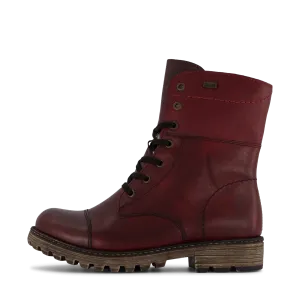 Y6723-36 Burgund