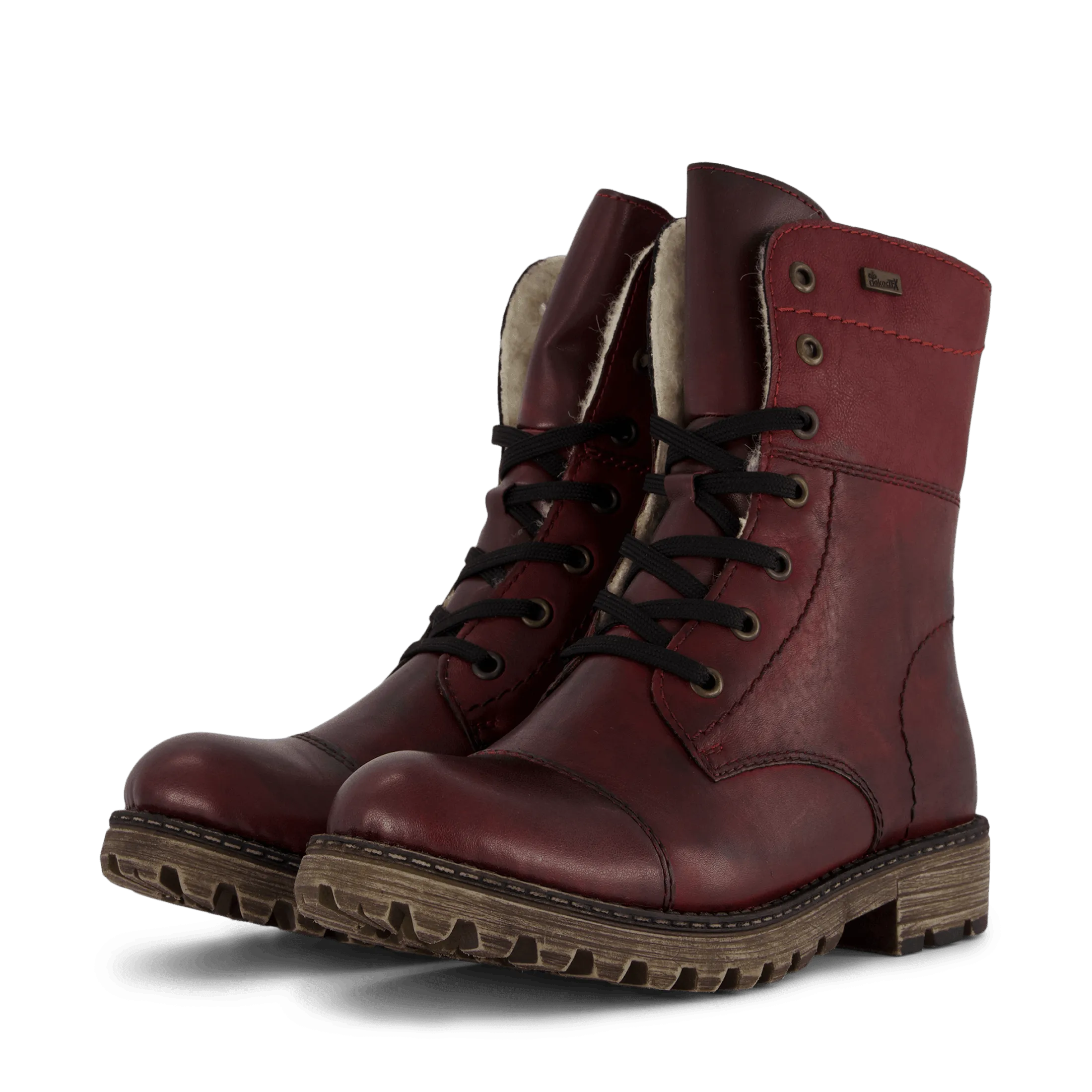 Y6723-36 Burgund