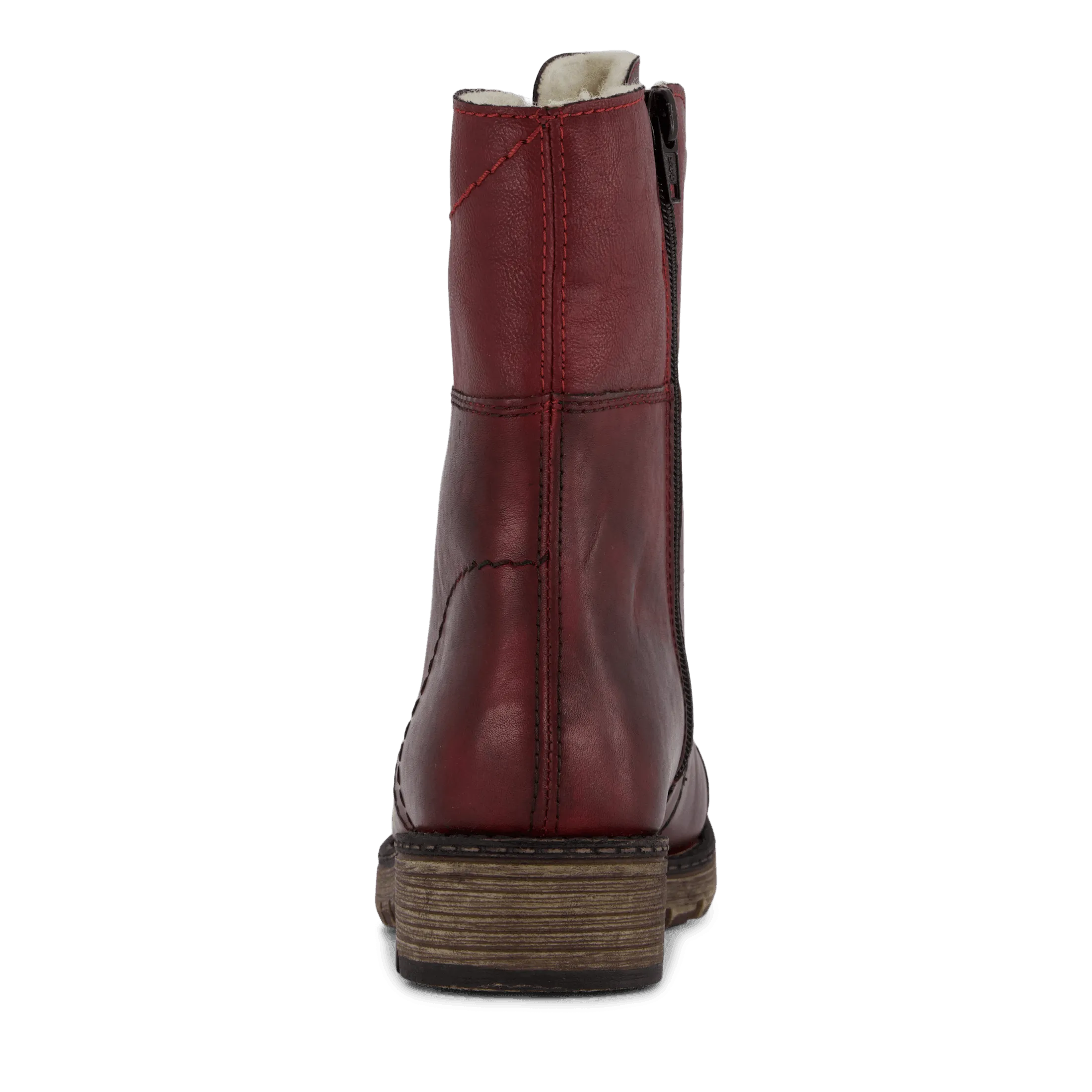 Y6723-36 Burgund