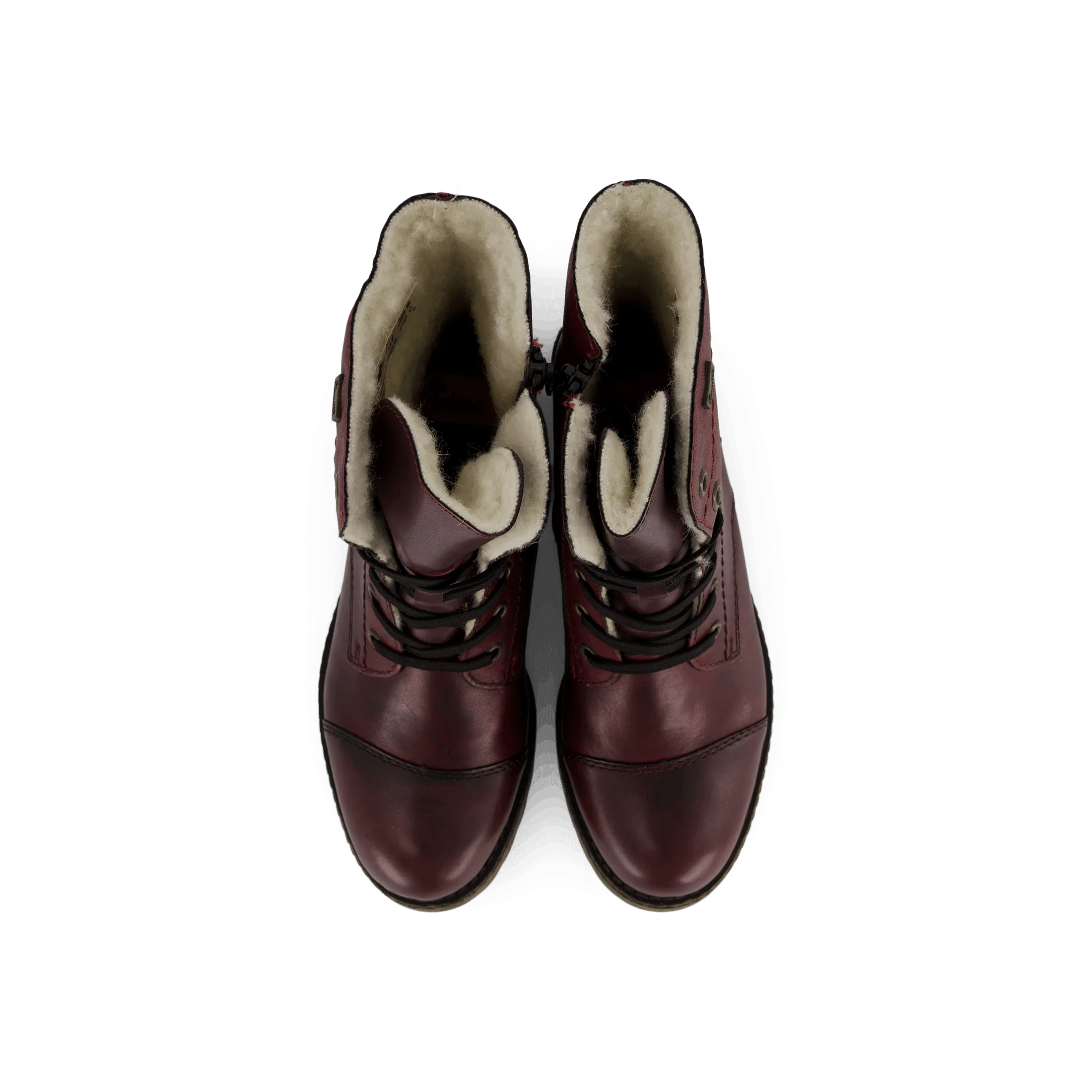 Y6723-36 Burgund