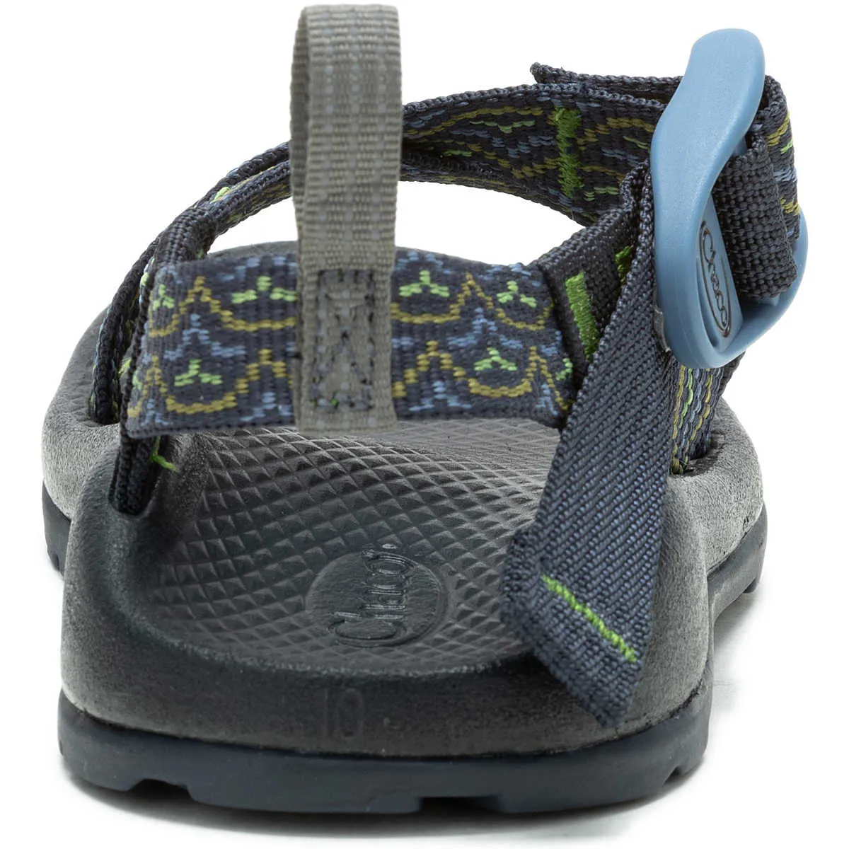 Z/1 ECOTREAD