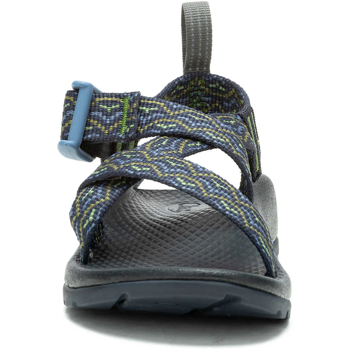 Z/1 ECOTREAD