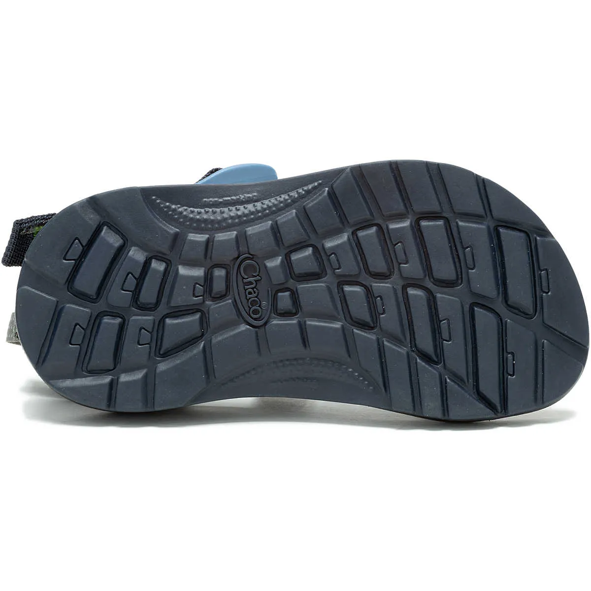 Z/1 ECOTREAD